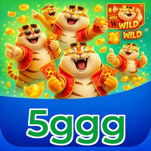 5ggg