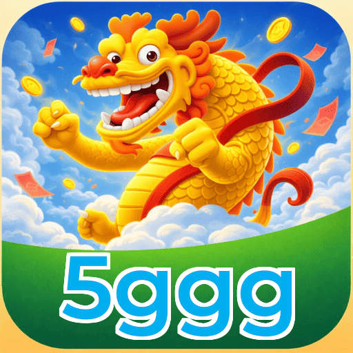 Requisitos técnicos do APK 5ggg para Android