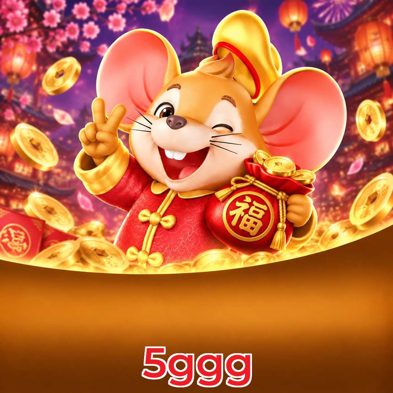 FAQ Download