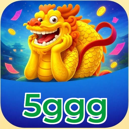 5ggg
