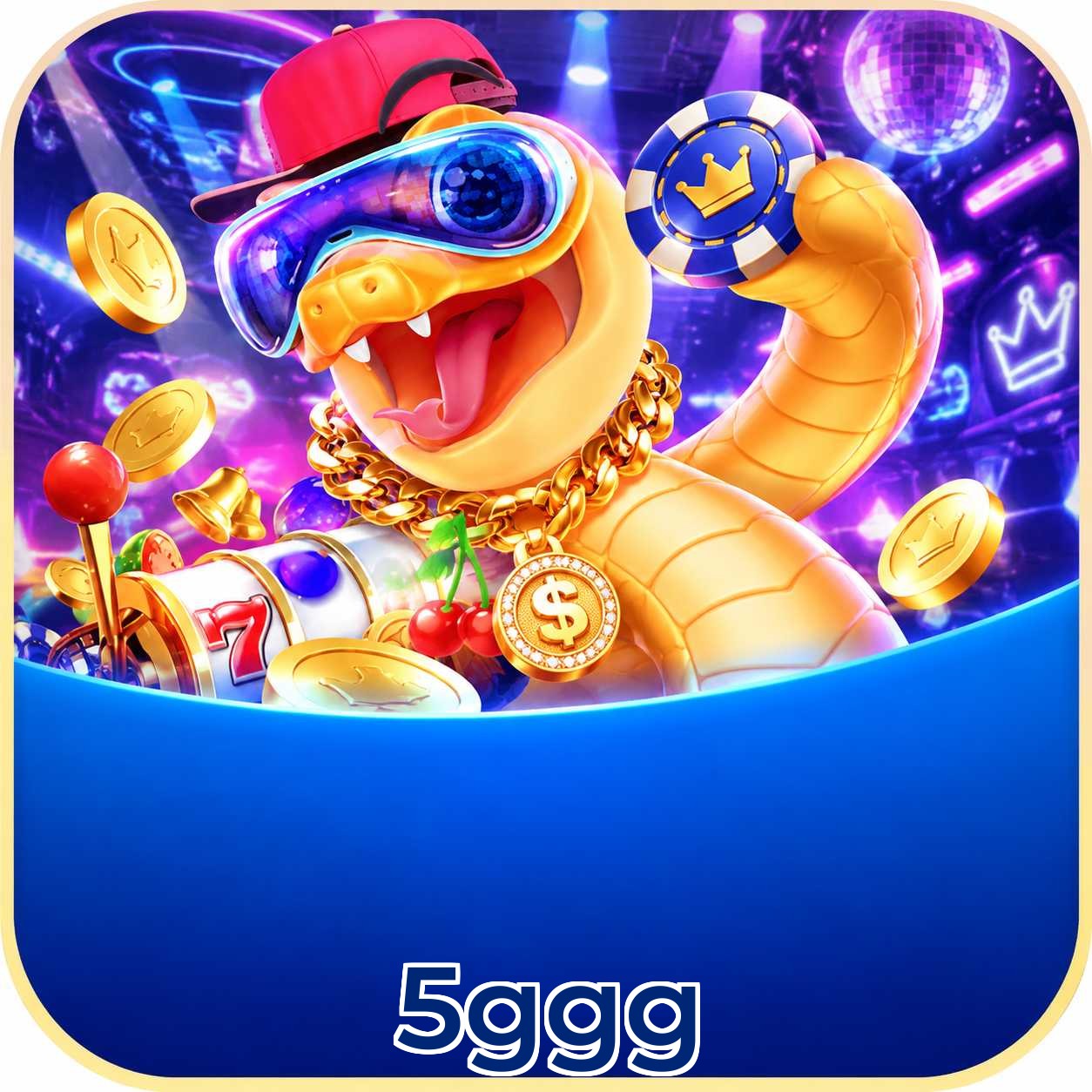 Download App