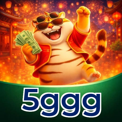 5ggg