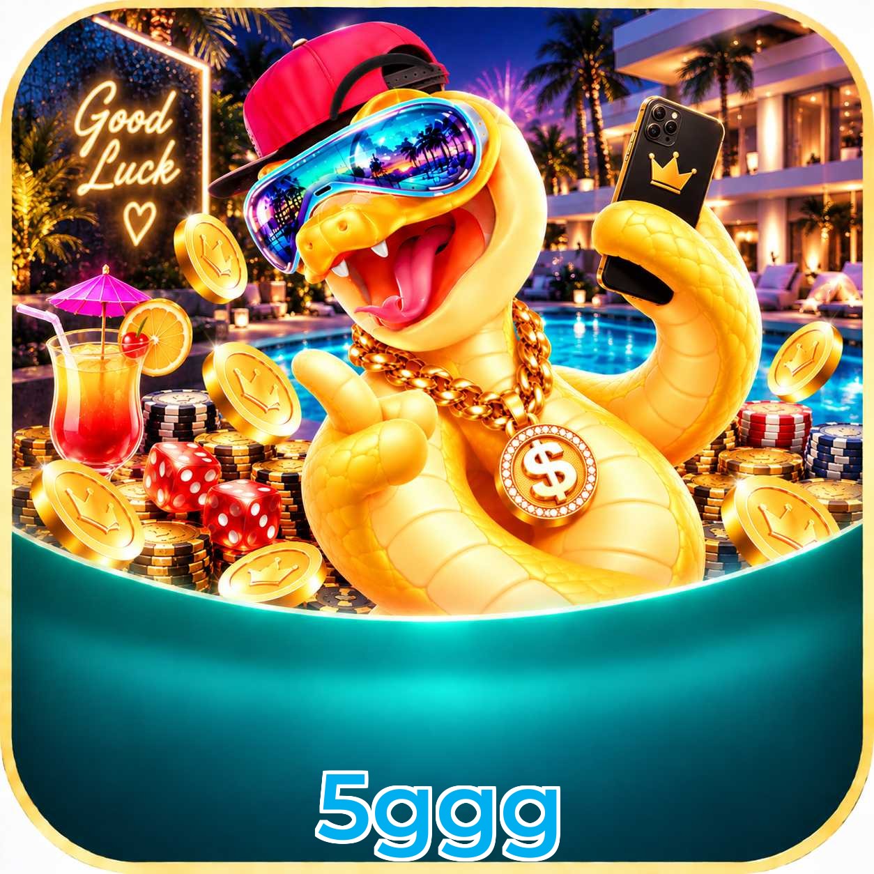 Download APK Oficial