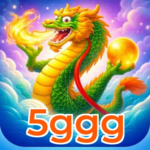 5ggg
