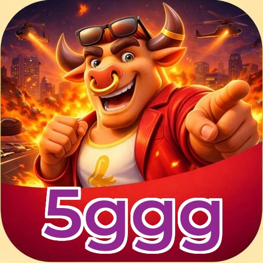 5ggg