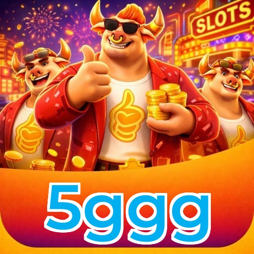5ggg