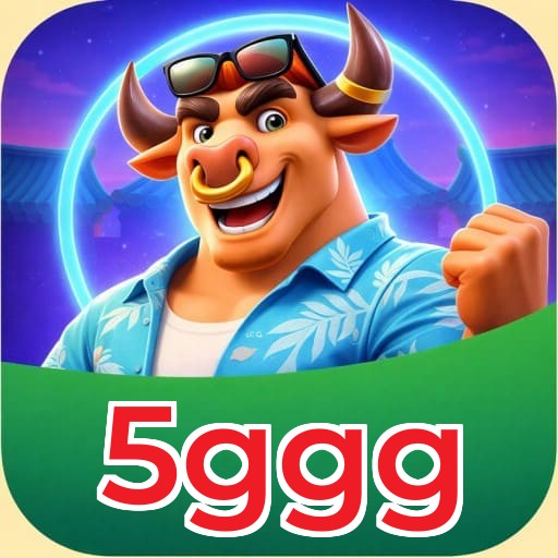5ggg