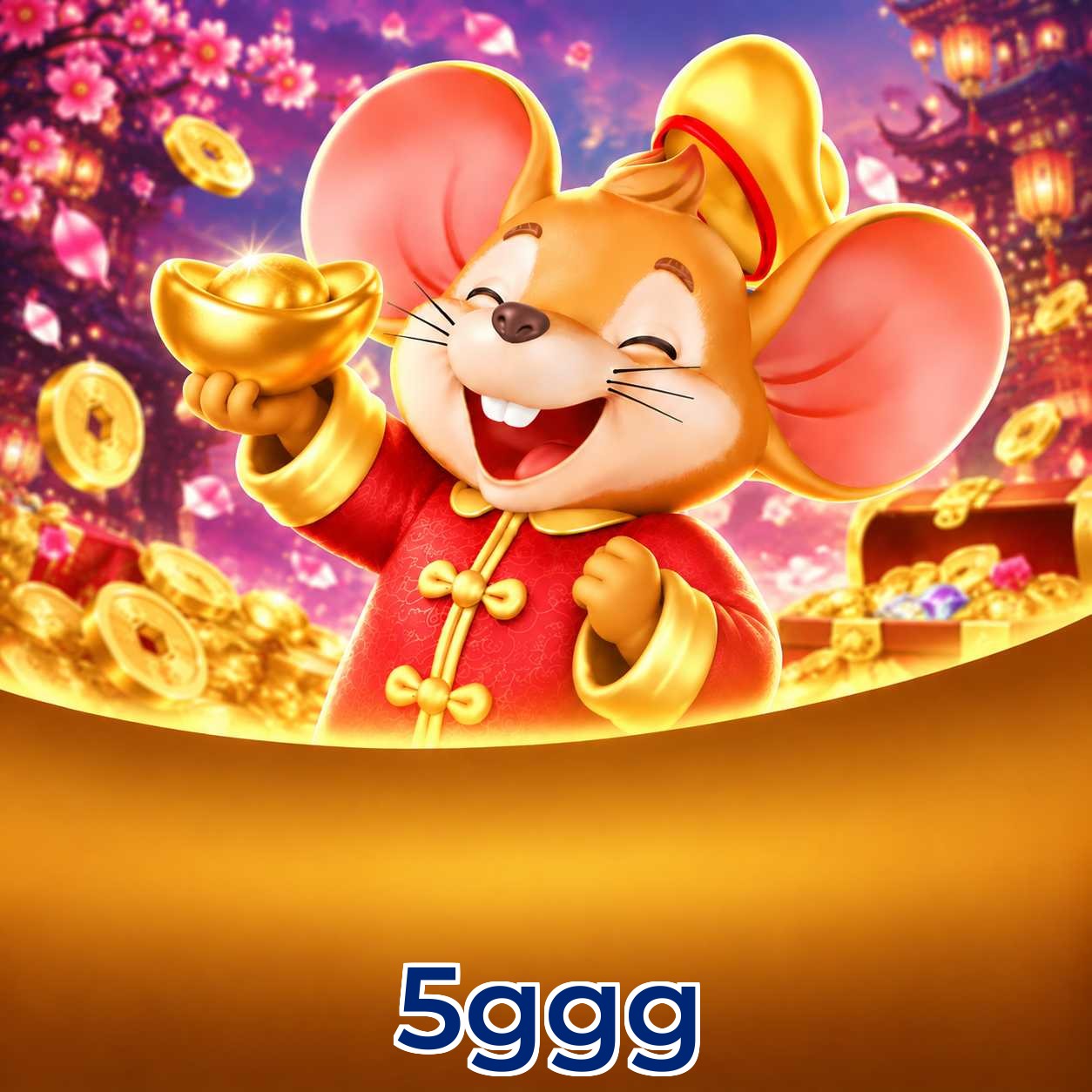 FAQ Download