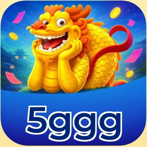 5ggg