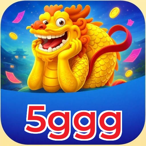5ggg