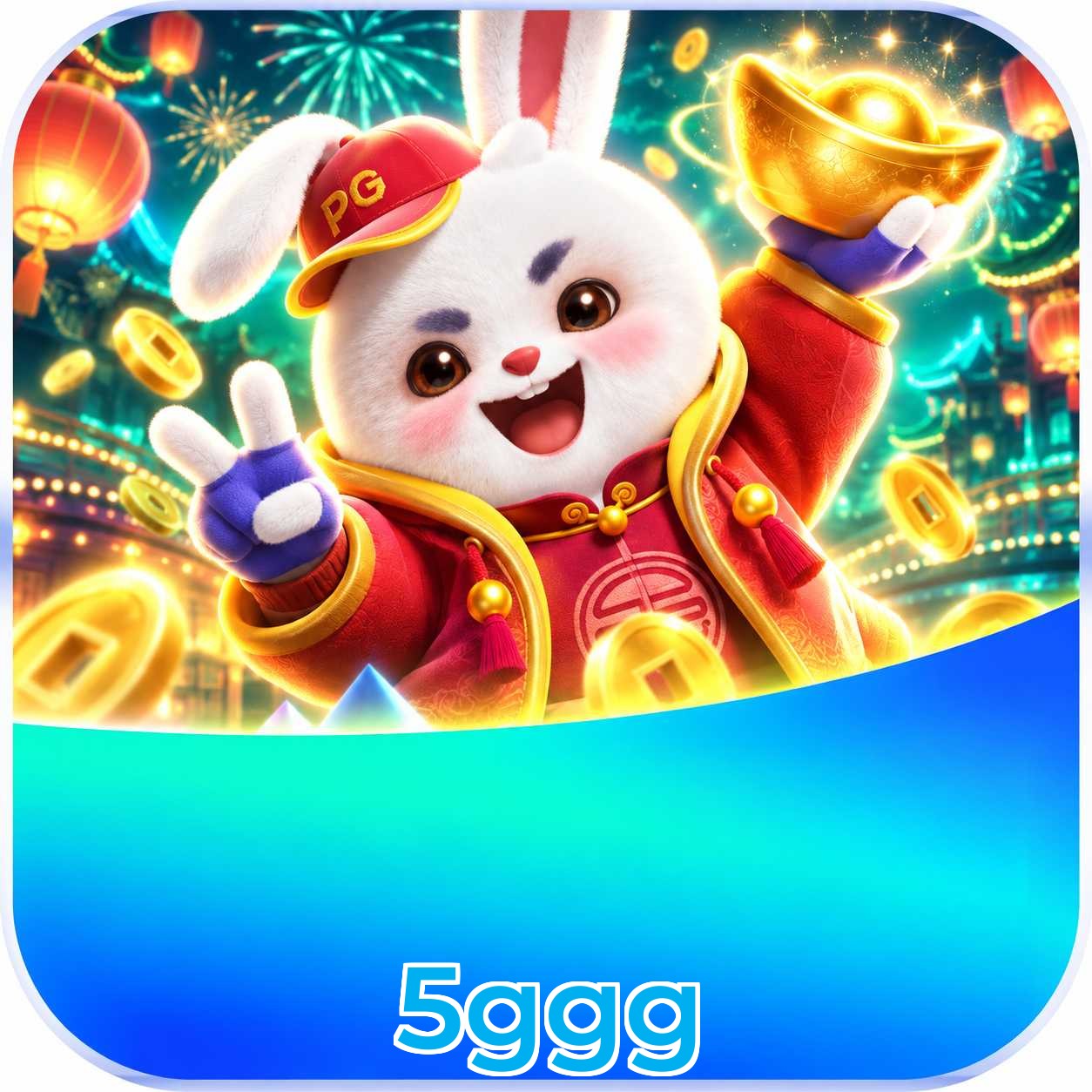 Jogos Fortune