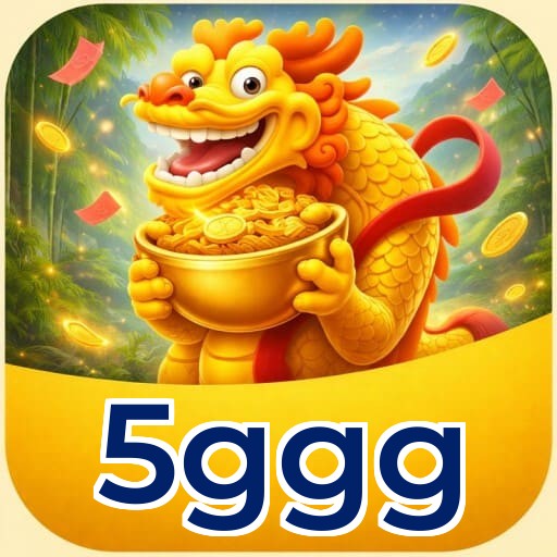 5ggg