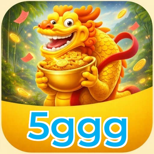 5ggg