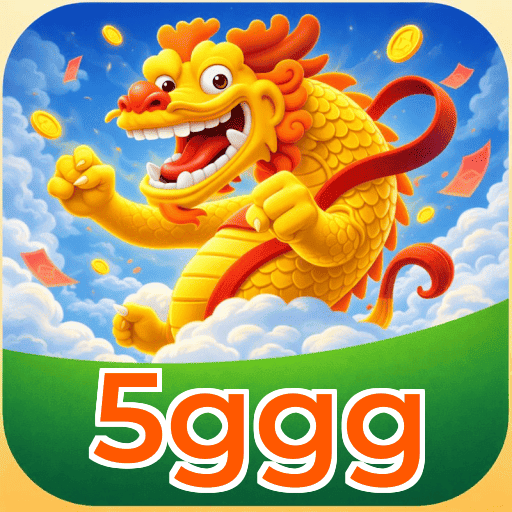 5ggg