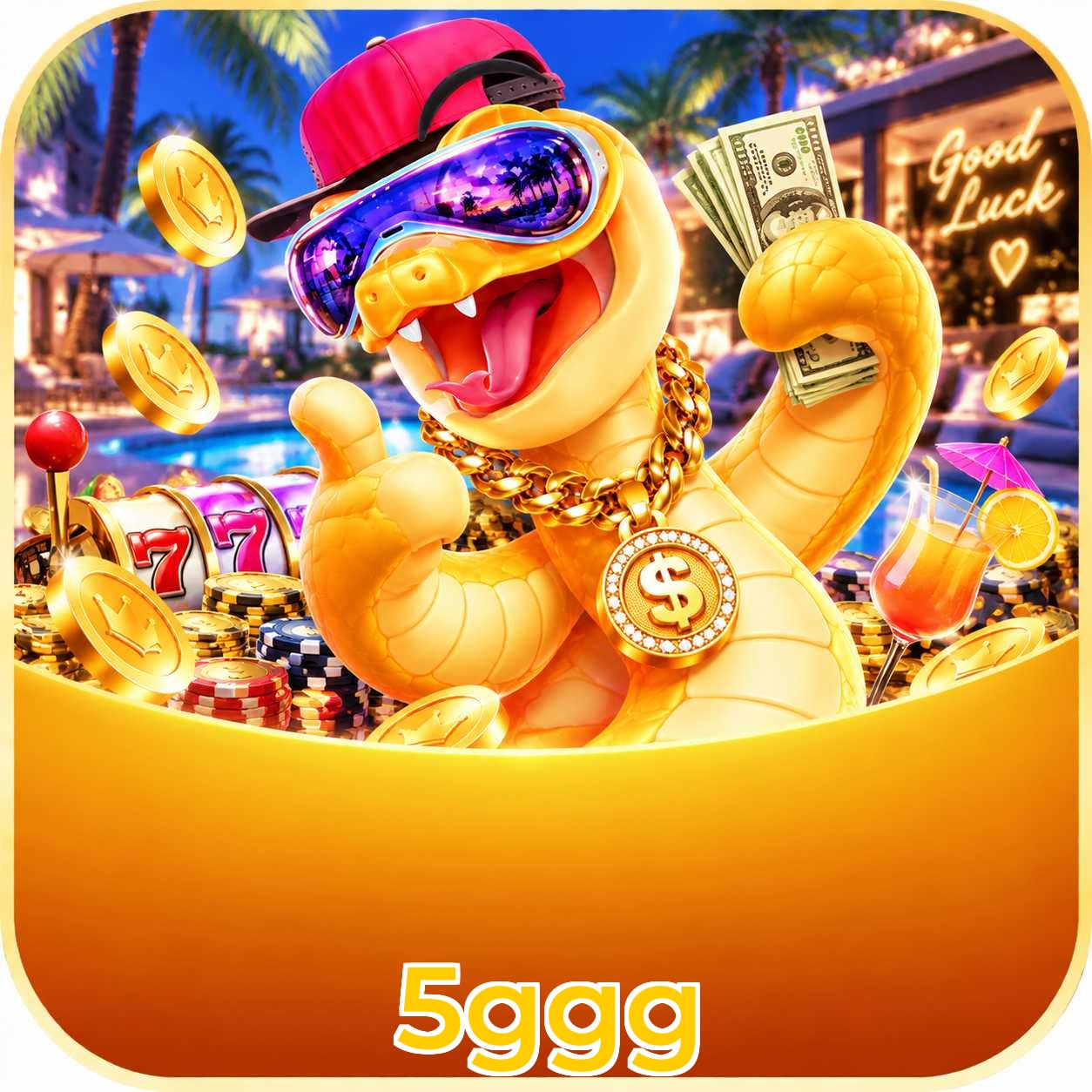 Equipe Especializada