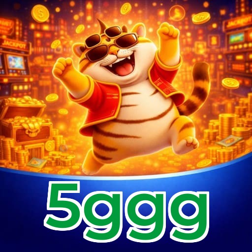 5ggg