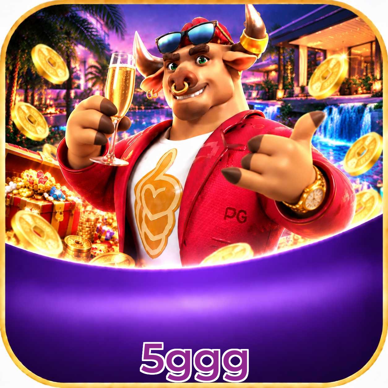 FAQ APK