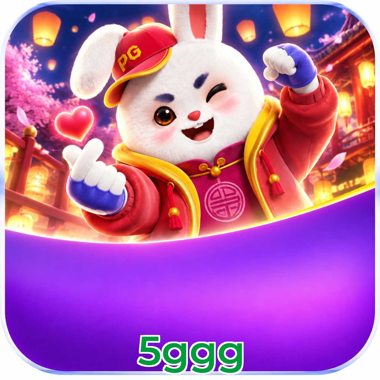 Segurança Login