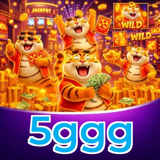 Comparação detalhada APP 5ggg vs versão web