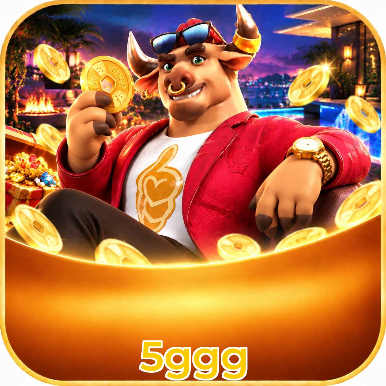 FAQ Cassino