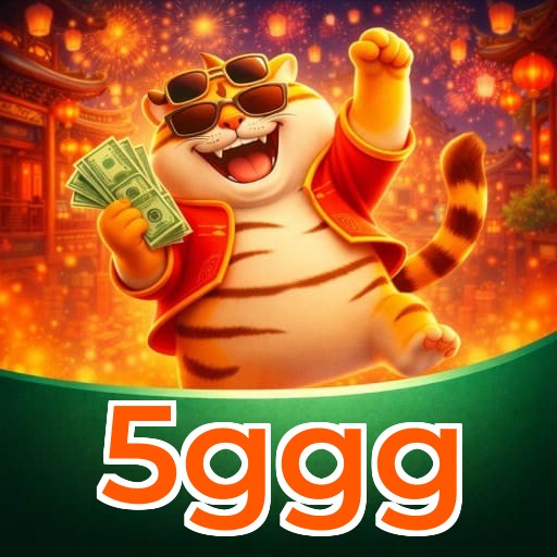 5ggg
