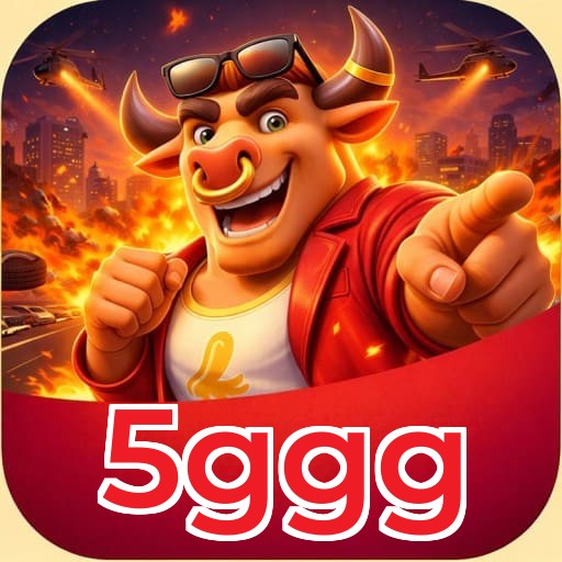 5ggg